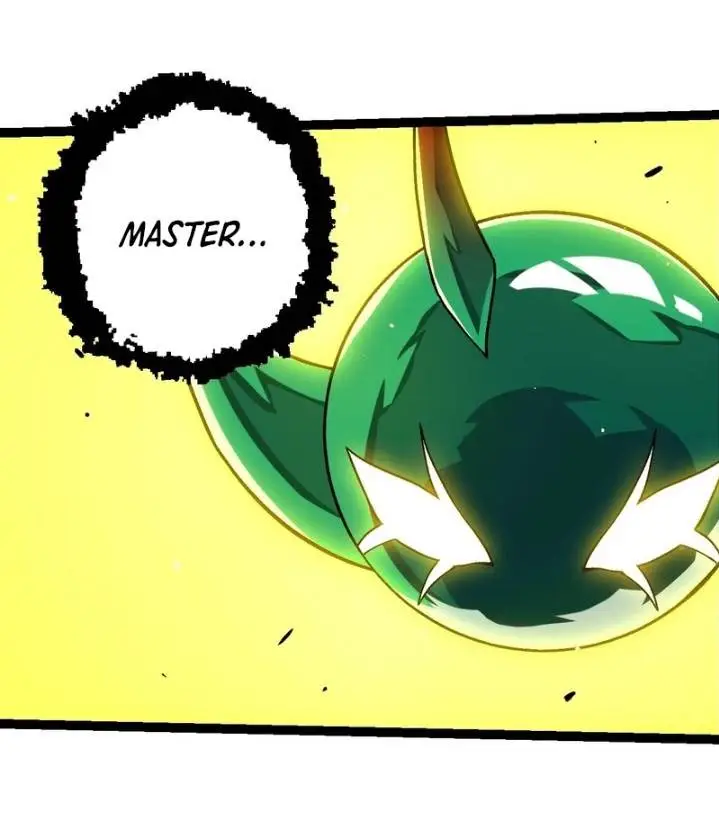 image-komik-evolution-begins-with-a-big-tree-chapter-363-10/63