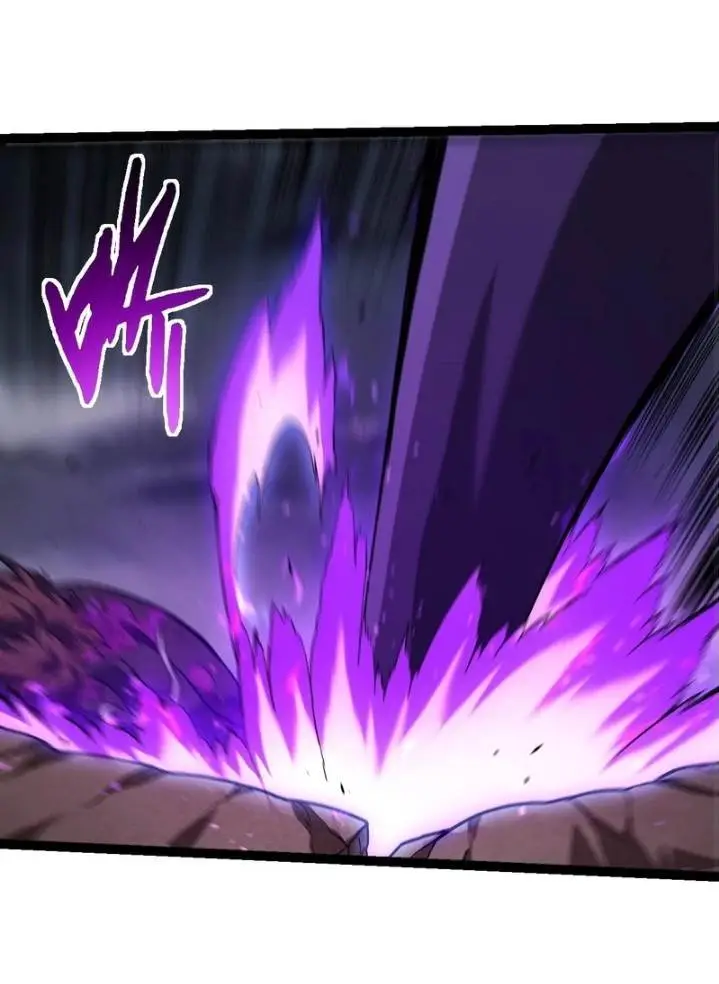 image-komik-evolution-begins-with-a-big-tree-chapter-363-12/63