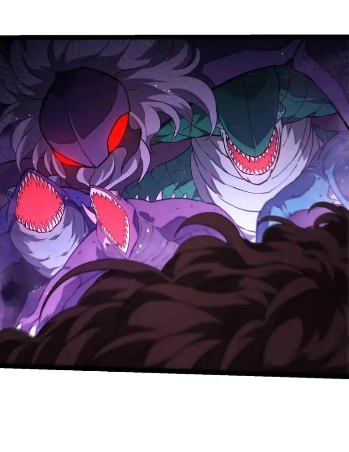 image-komik-evolution-begins-with-a-big-tree-chapter-363-13/63