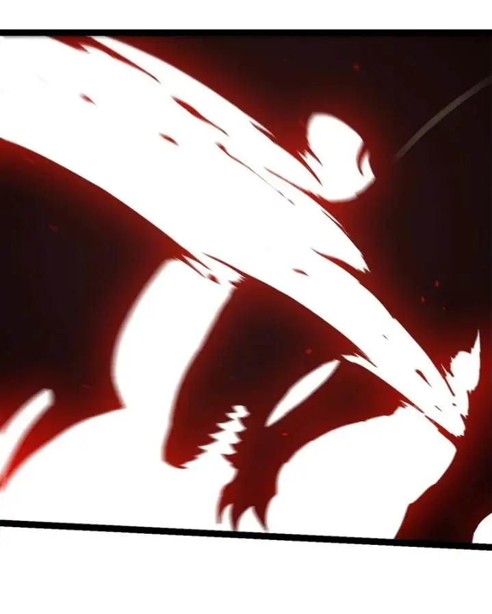 image-komik-evolution-begins-with-a-big-tree-chapter-363-18/63