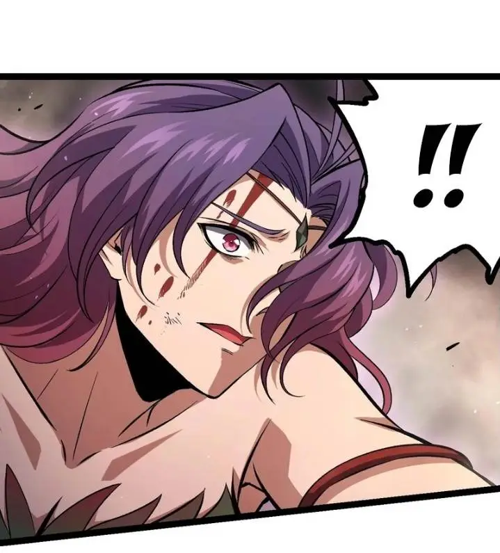 image-komik-evolution-begins-with-a-big-tree-chapter-363-20/63