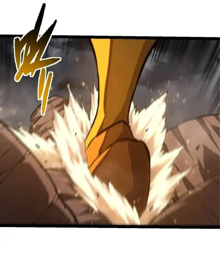 image-komik-evolution-begins-with-a-big-tree-chapter-363-21/63