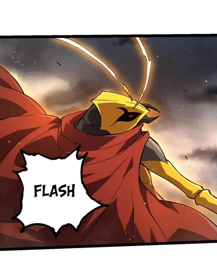 image-komik-evolution-begins-with-a-big-tree-chapter-363-22/63