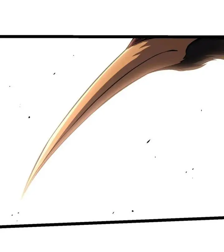 image-komik-evolution-begins-with-a-big-tree-chapter-363-23/63