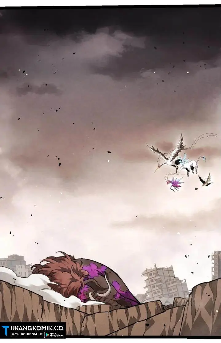 image-komik-evolution-begins-with-a-big-tree-chapter-363-24/63