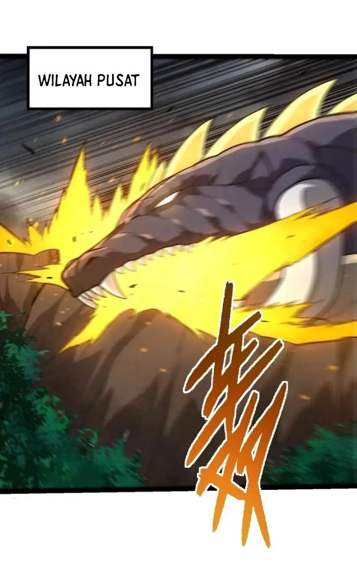 image-komik-evolution-begins-with-a-big-tree-chapter-363-25/63
