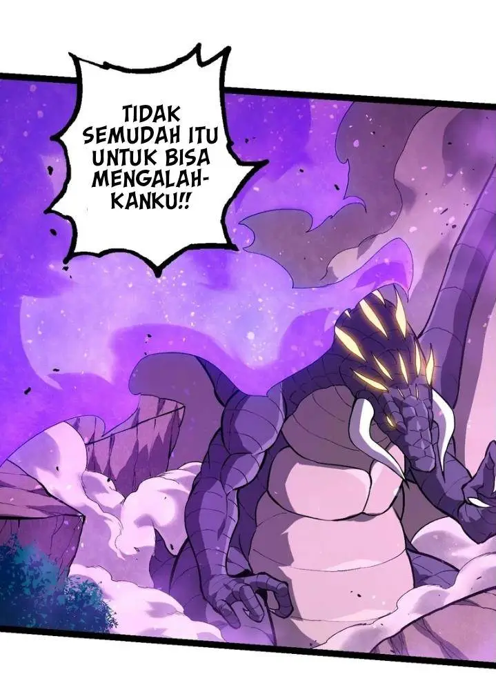 image-komik-evolution-begins-with-a-big-tree-chapter-363-26/63