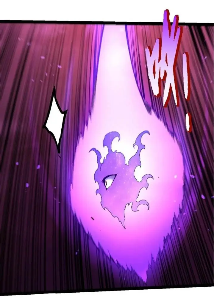 image-komik-evolution-begins-with-a-big-tree-chapter-363-29/63