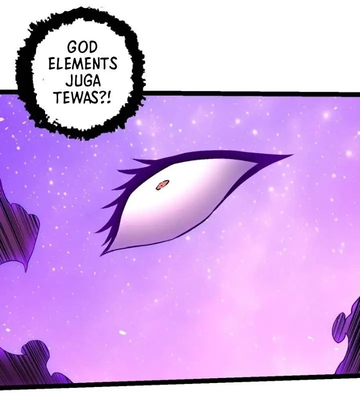 image-komik-evolution-begins-with-a-big-tree-chapter-363-30/63