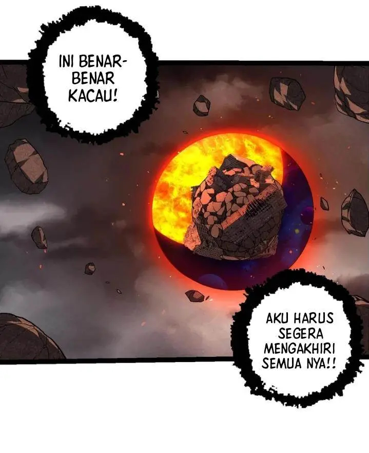 image-komik-evolution-begins-with-a-big-tree-chapter-363-31/63