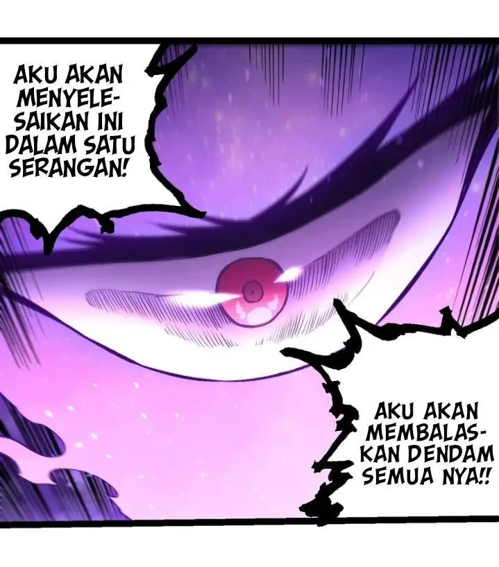 image-komik-evolution-begins-with-a-big-tree-chapter-363-32/63