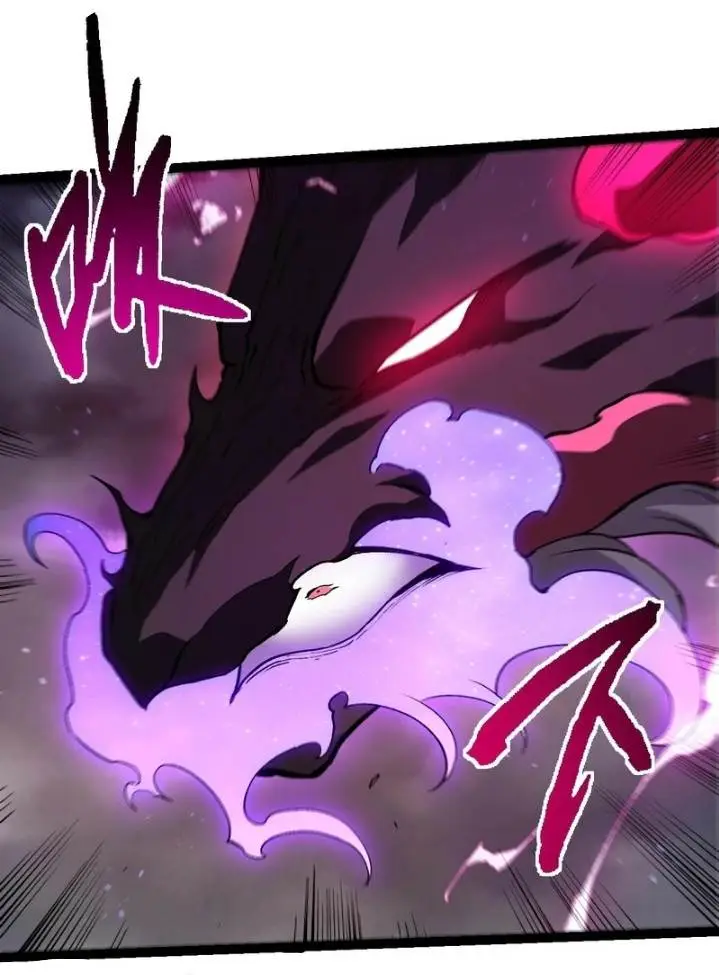image-komik-evolution-begins-with-a-big-tree-chapter-363-34/63
