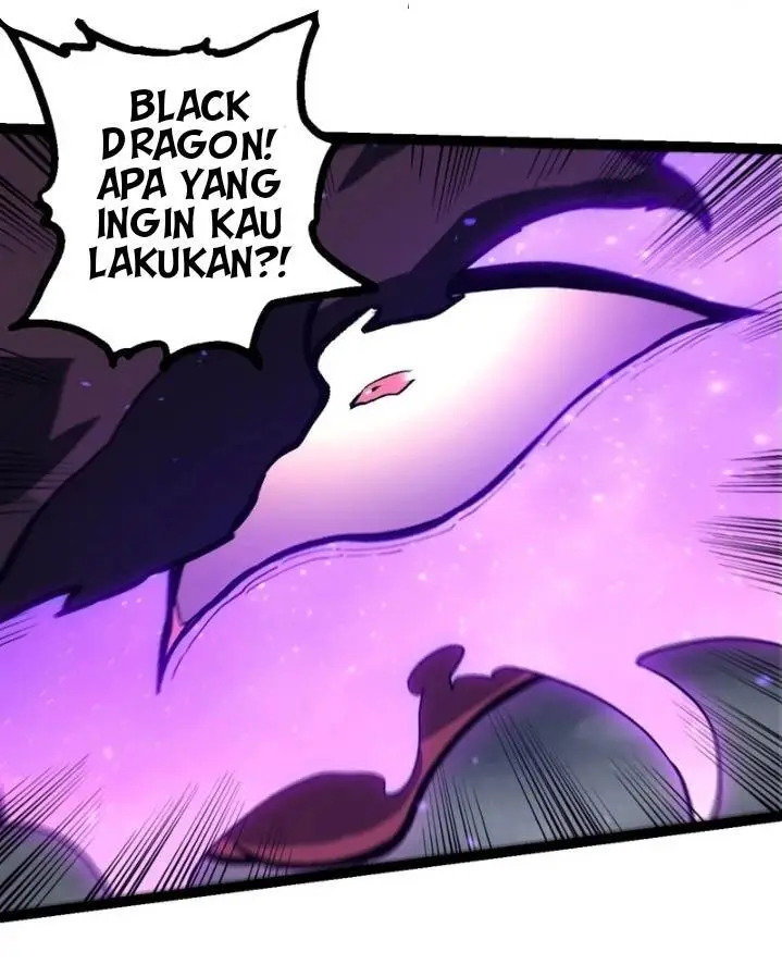 image-komik-evolution-begins-with-a-big-tree-chapter-363-35/63