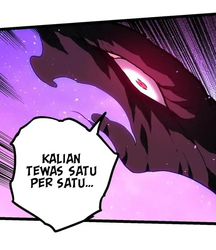 image-komik-evolution-begins-with-a-big-tree-chapter-363-36/63