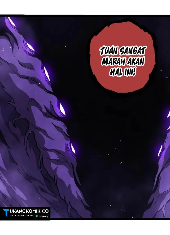 image-komik-evolution-begins-with-a-big-tree-chapter-363-37/63