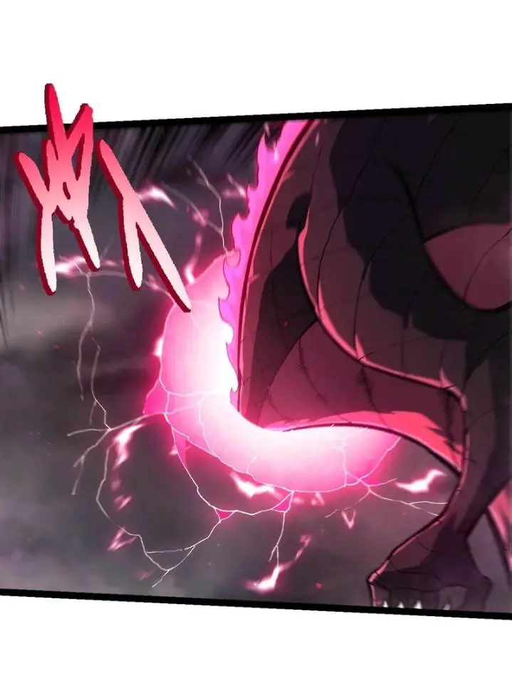 image-komik-evolution-begins-with-a-big-tree-chapter-363-38/63
