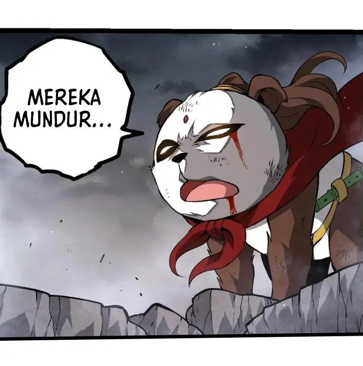 image-komik-evolution-begins-with-a-big-tree-chapter-363-40/63