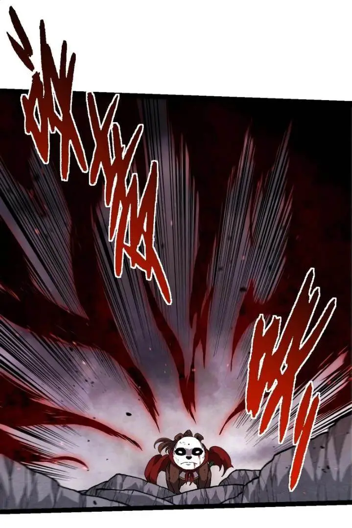 image-komik-evolution-begins-with-a-big-tree-chapter-363-41/63