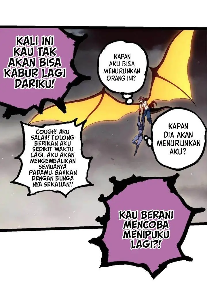 image-komik-evolution-begins-with-a-big-tree-chapter-363-45/63