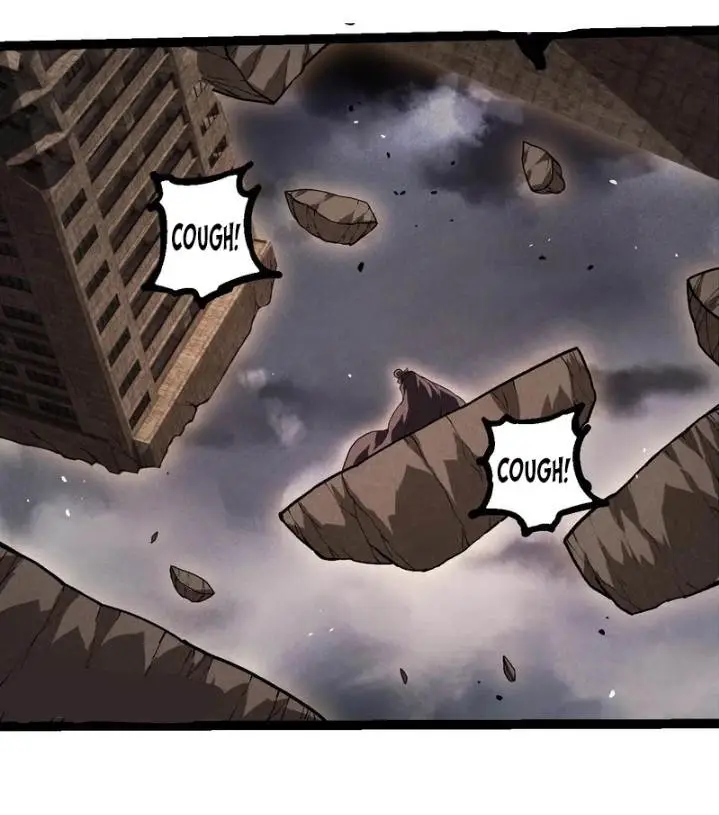 image-komik-evolution-begins-with-a-big-tree-chapter-363-46/63
