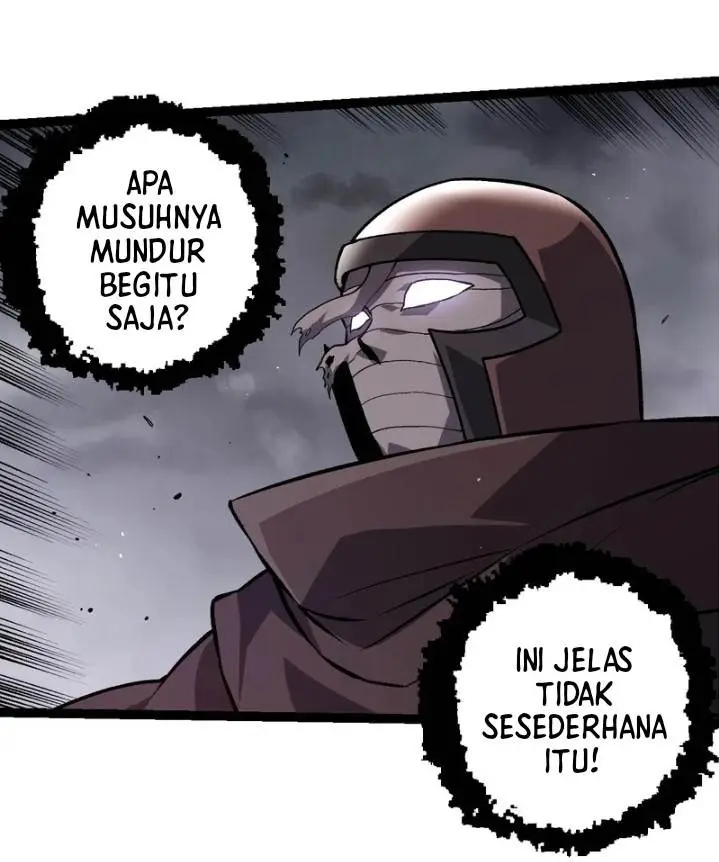 image-komik-evolution-begins-with-a-big-tree-chapter-363-47/63