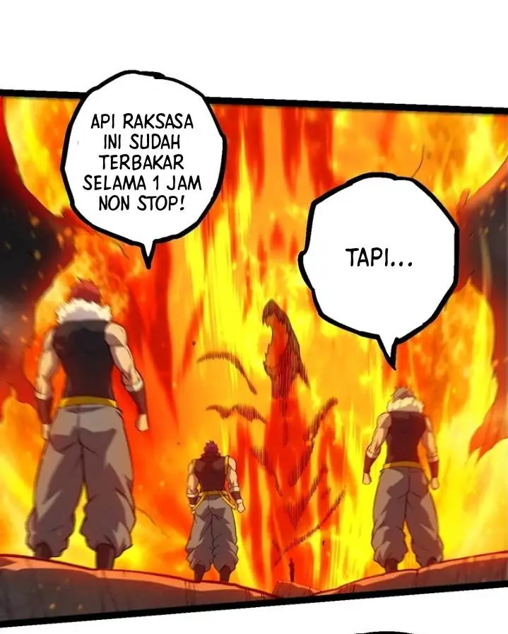 image-komik-evolution-begins-with-a-big-tree-chapter-363-50/63