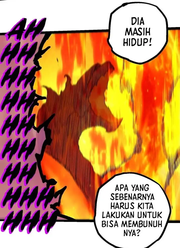 image-komik-evolution-begins-with-a-big-tree-chapter-363-51/63