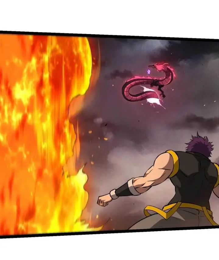 image-komik-evolution-begins-with-a-big-tree-chapter-363-54/63