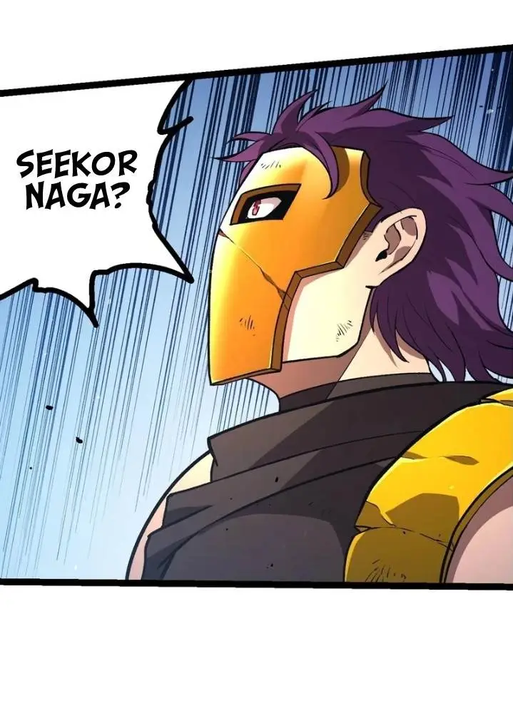 image-komik-evolution-begins-with-a-big-tree-chapter-363-55/63