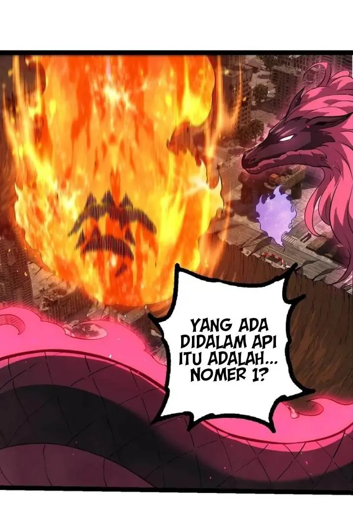 image-komik-evolution-begins-with-a-big-tree-chapter-363-56/63