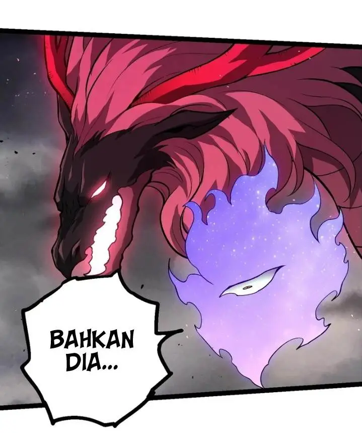 image-komik-evolution-begins-with-a-big-tree-chapter-363-57/63