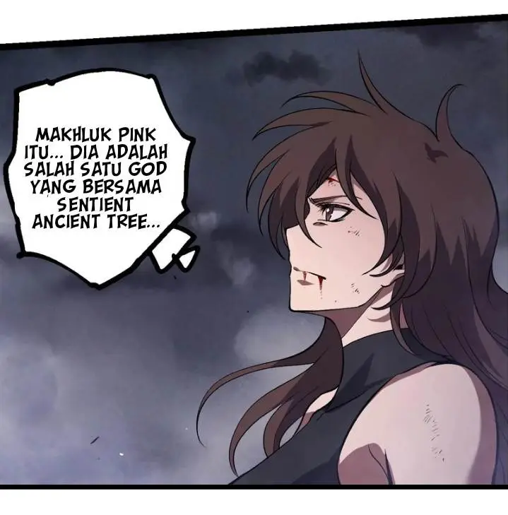 image-komik-evolution-begins-with-a-big-tree-chapter-363-58/63