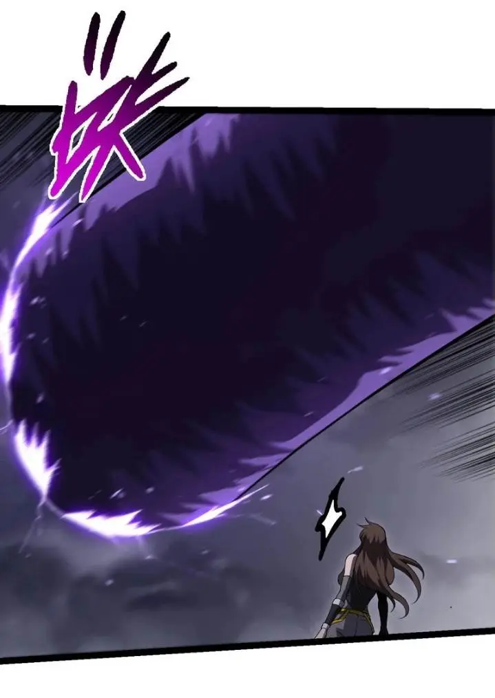 image-komik-evolution-begins-with-a-big-tree-chapter-363-59/63