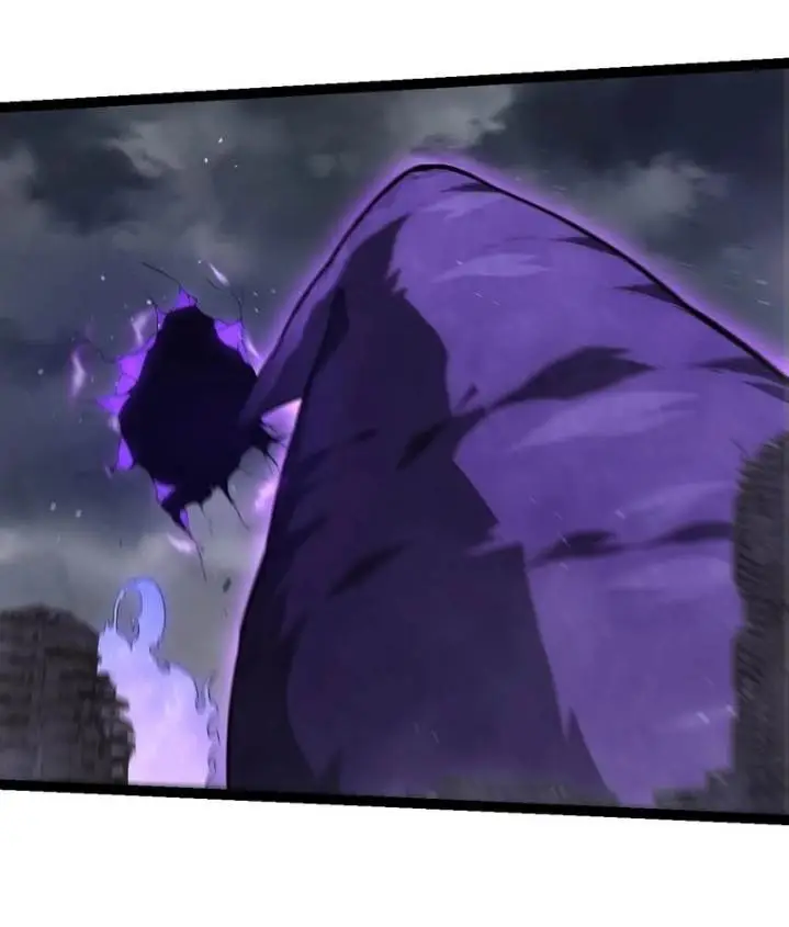 image-komik-evolution-begins-with-a-big-tree-chapter-363-60/63