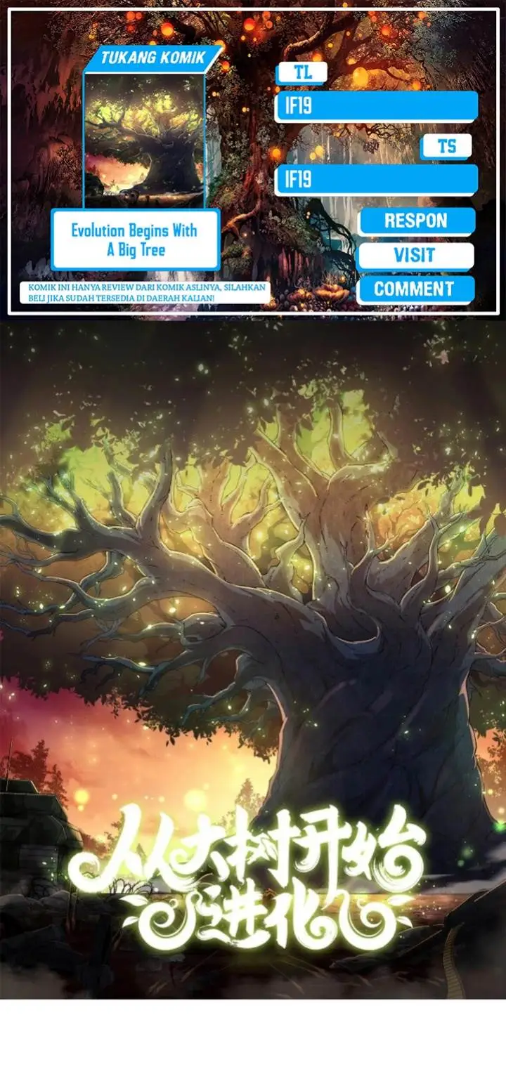 image-komik-evolution-begins-with-a-big-tree-chapter-364-0/54