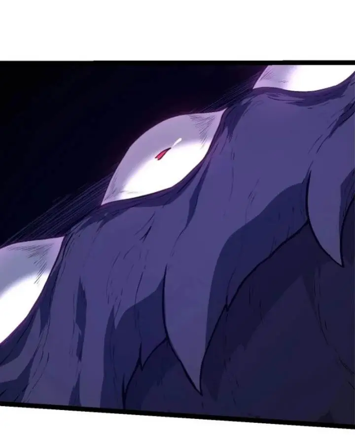 image-komik-evolution-begins-with-a-big-tree-chapter-364-3/54