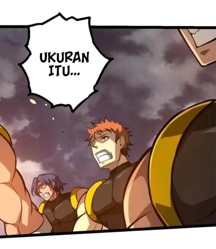 image-komik-evolution-begins-with-a-big-tree-chapter-364-5/54
