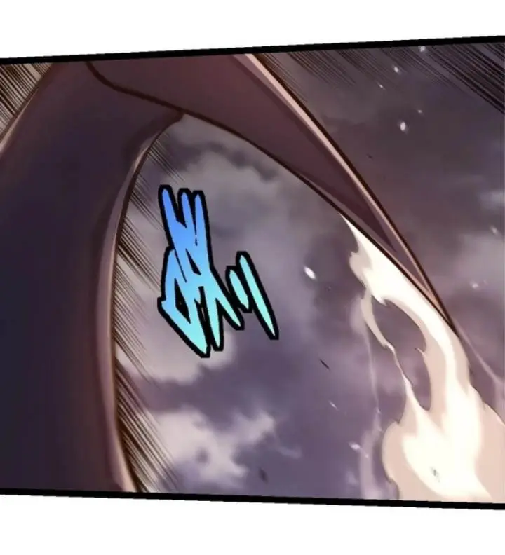 image-komik-evolution-begins-with-a-big-tree-chapter-364-6/54