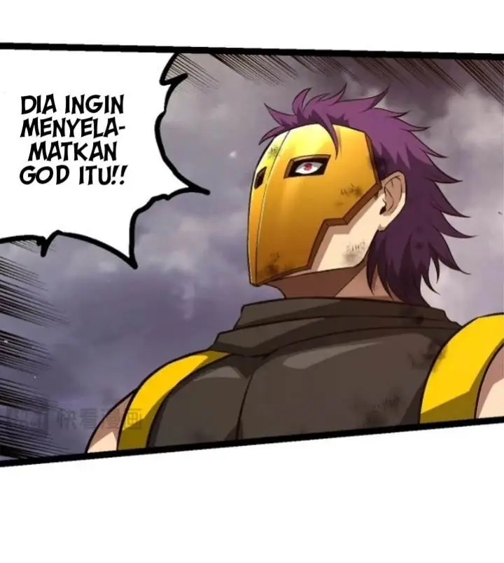 image-komik-evolution-begins-with-a-big-tree-chapter-364-7/54