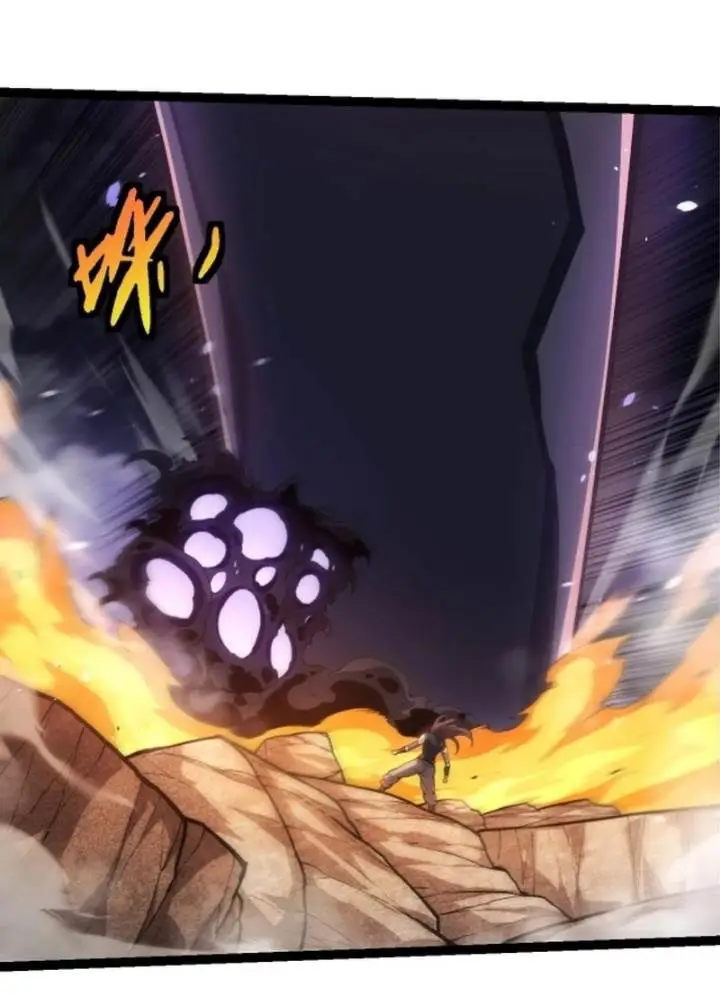 image-komik-evolution-begins-with-a-big-tree-chapter-364-9/54