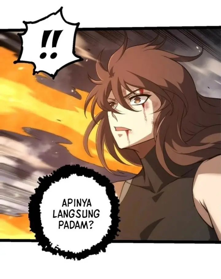 image-komik-evolution-begins-with-a-big-tree-chapter-364-10/54