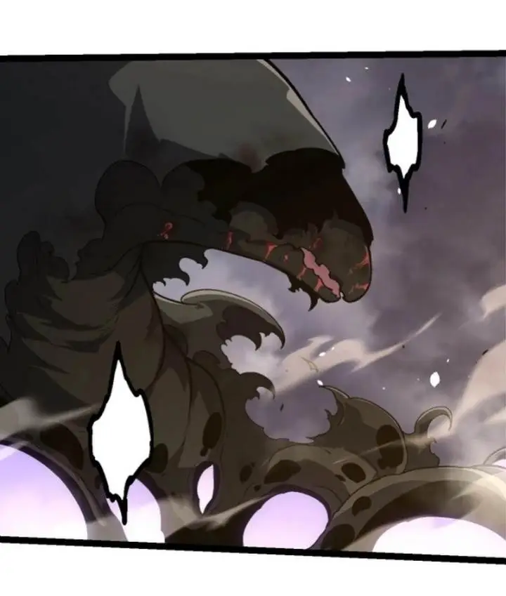 image-komik-evolution-begins-with-a-big-tree-chapter-364-11/54