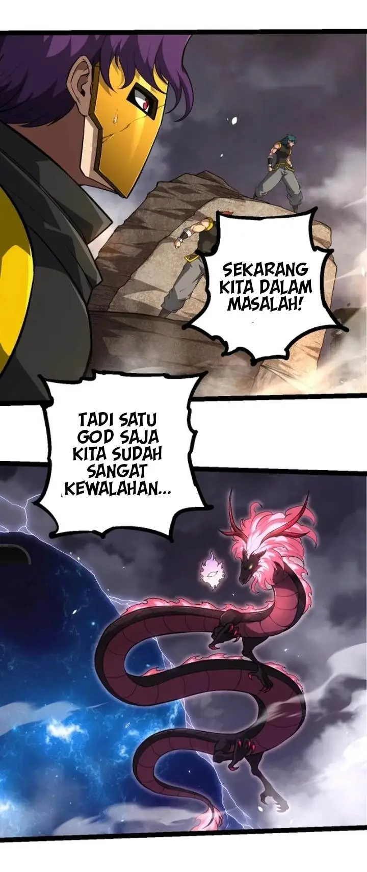image-komik-evolution-begins-with-a-big-tree-chapter-364-12/54