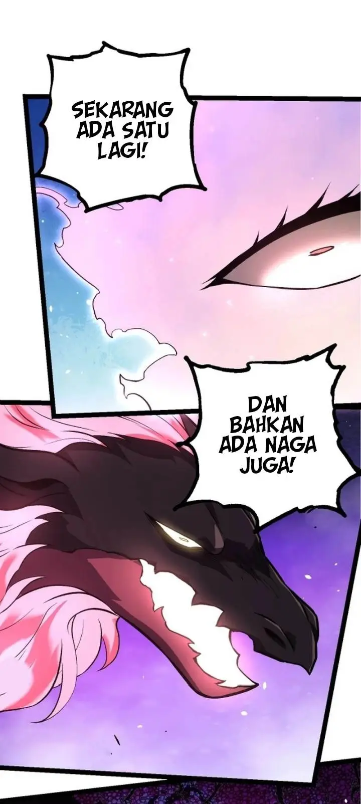 image-komik-evolution-begins-with-a-big-tree-chapter-364-13/54