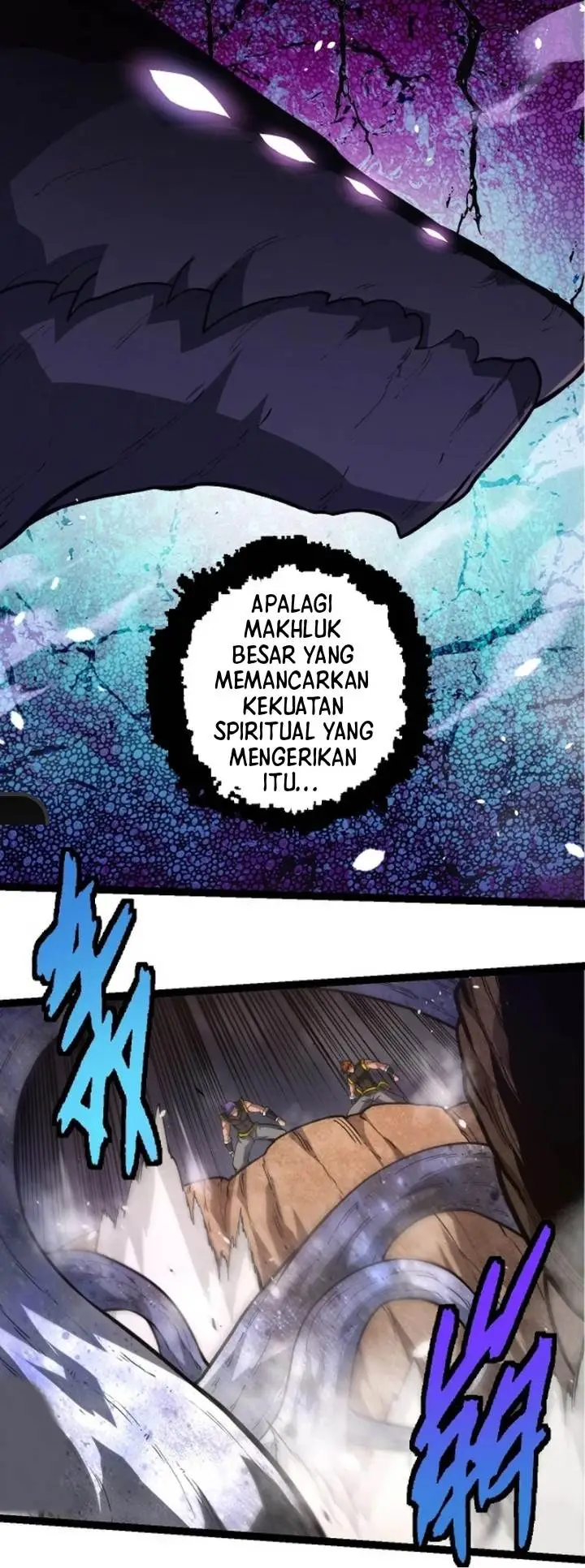 image-komik-evolution-begins-with-a-big-tree-chapter-364-14/54