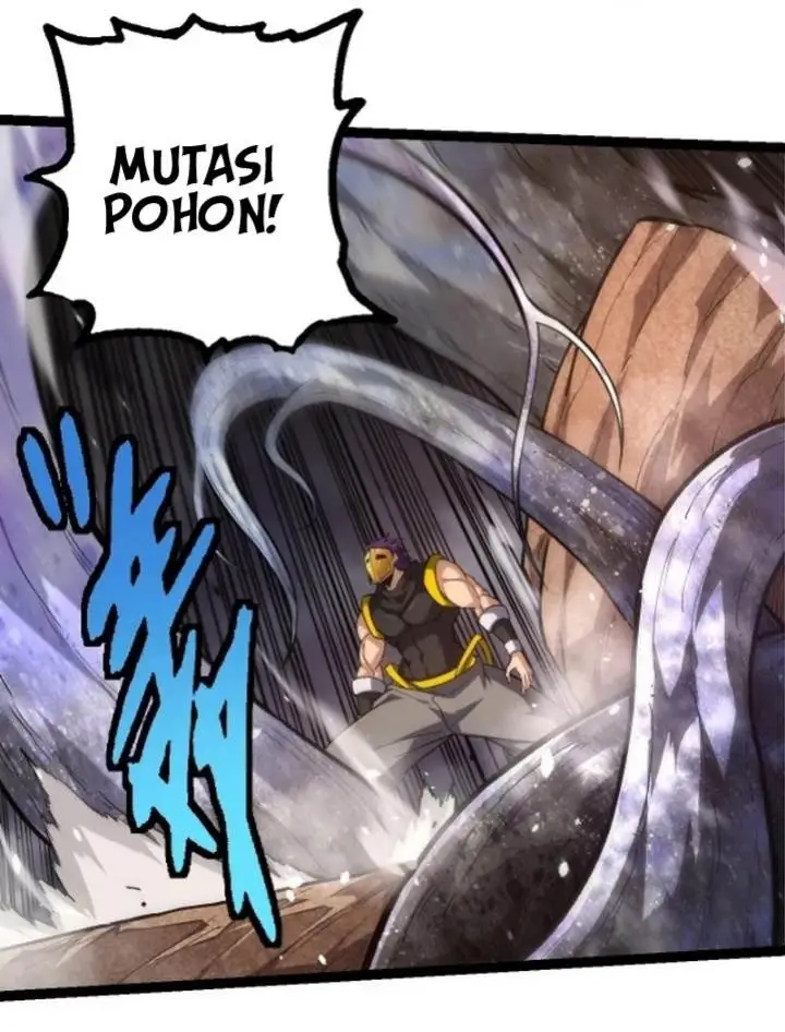 image-komik-evolution-begins-with-a-big-tree-chapter-364-15/54