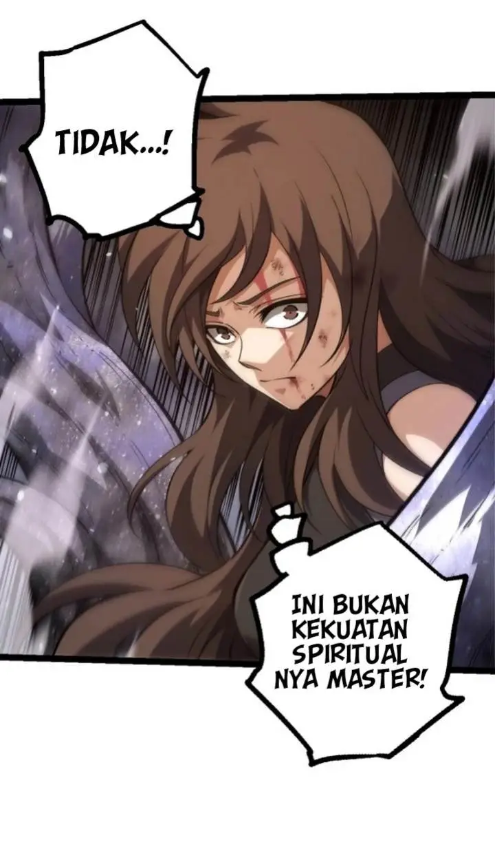 image-komik-evolution-begins-with-a-big-tree-chapter-364-16/54
