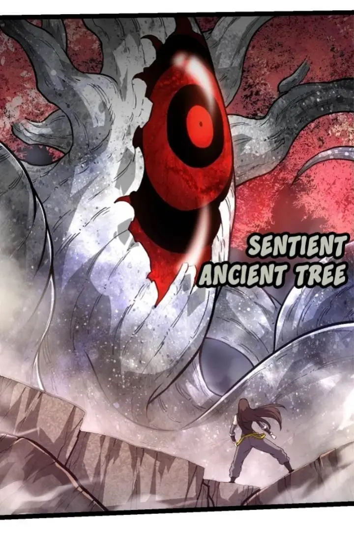 image-komik-evolution-begins-with-a-big-tree-chapter-364-17/54