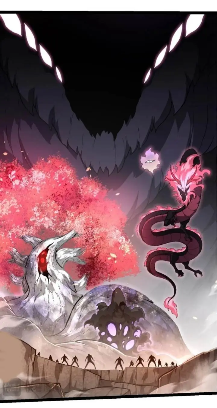 image-komik-evolution-begins-with-a-big-tree-chapter-364-18/54