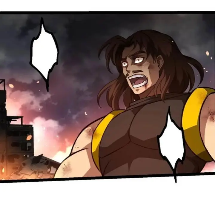 image-komik-evolution-begins-with-a-big-tree-chapter-364-19/54